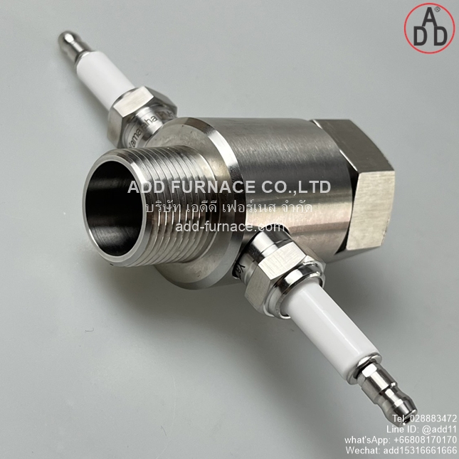 Yamataha PBX-I-F (18)